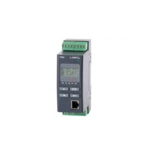 P30U 101100E1 | Lumel Vietnam