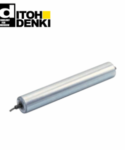 PM500FE-17-400-D-024-JD Itoh Denki Vietnam