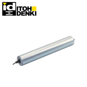 PM500FE-17-400-D-024-JD Itoh Denki Vietnam