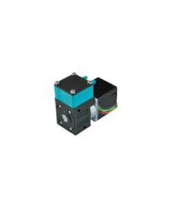 PML19888-NF1.30 | KNF Vietnam