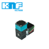 PML5706-NF60 KNF Vietnam
