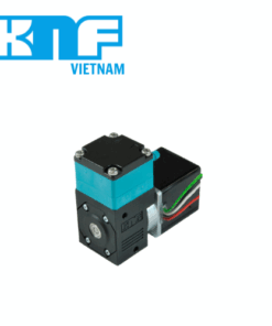 PML5706-NF60 KNF Vietnam