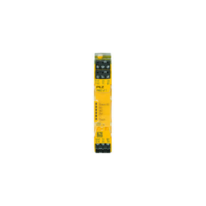 PNOZ S7 | Pilz Vietnam