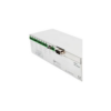 PP820 Bộ điều khiển chiếu sáng | GARDASOFT Vietnam
