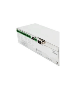 PP820 Bộ điều khiển chiếu sáng | GARDASOFT Vietnam