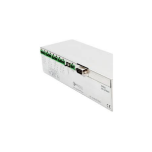 PP820 Bộ điều khiển chiếu sáng | GARDASOFT Vietnam