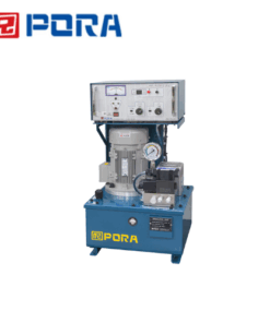 PR-102L Pora Vietnam