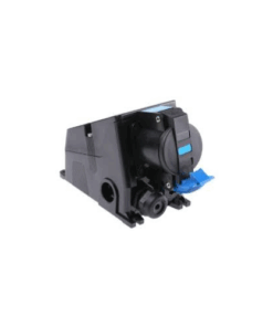 PRE316RB | Appleton Vietnam