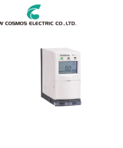 PS-7-010-0(ROHS) New Cosmos Vietnam