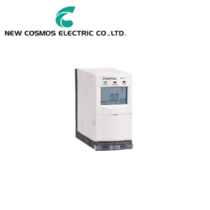 PS-7-010-0(ROHS) New Cosmos Vietnam