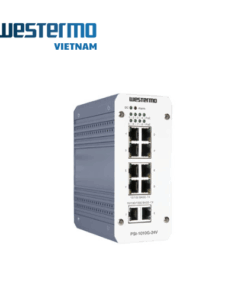 PSI-1010G-24V WESTERMO VIETNAM
