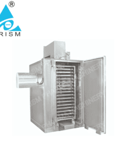 PTD - 24 Tray Dryer Prism Vietnam