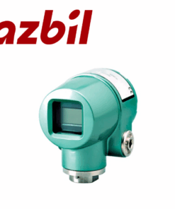 PTG60G-G3B1G4-MC-1 Azbil Vietnam