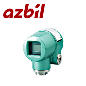PTG60G-G3B1G4-MC-1 Azbil Vietnam