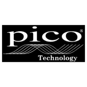 Picotech Vietnam