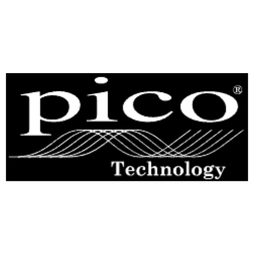 Picotech Vietnam