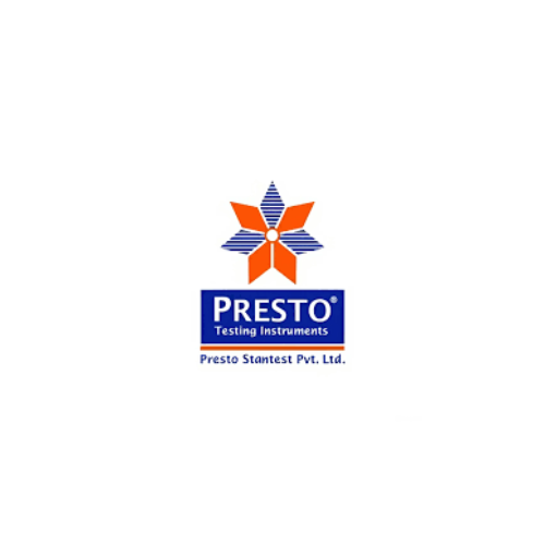 Presto Group Vietnam