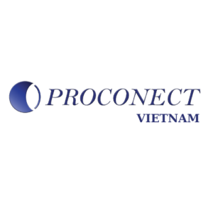 Proconect Vietnam