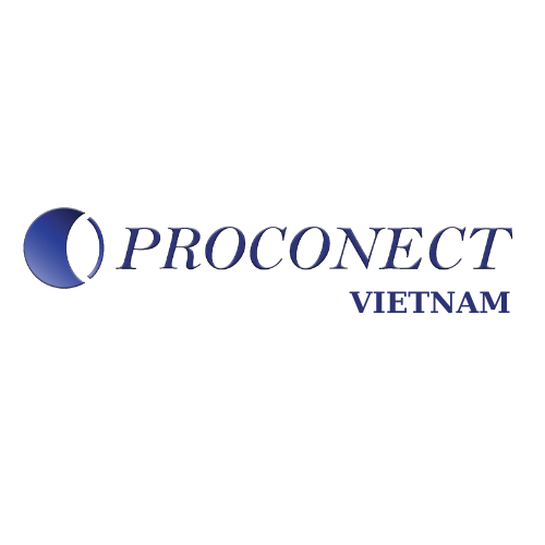 Proconect Vietnam