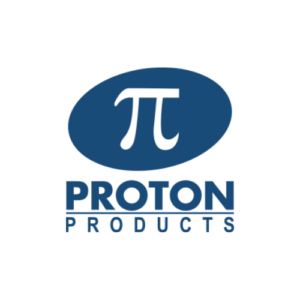Proton Vietnam
