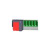 Q00UJCPU | Mitsubishi Vietnam