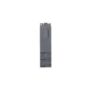 Q02HCPU | Mitsubishi Vietnam