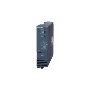 Q173HCPU | Mitsubishi Vietnam
