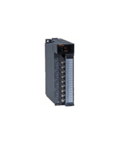 Q64AD | Mitsubishi Vietnam