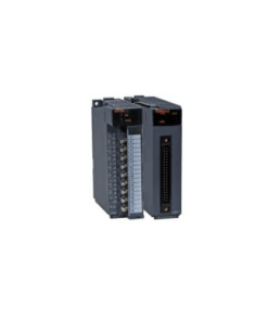 Q64RD | Mitsubishi Vietnam