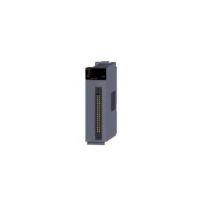 QD62 | Mitsubishi Vietnam