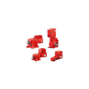 R107-DRN132S4 | SEW EURODRIVE Vietnam