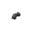 R147 R87 DRN112M4/TF | SEW EURODRIVE Vietnam