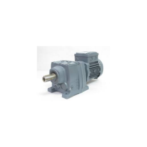 R37 DRN80M4BE1/FG | SEW EURODRIVE Vietnam