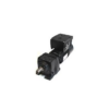 R37 DT80 N4 | SEW EURODRIVE Vietnam