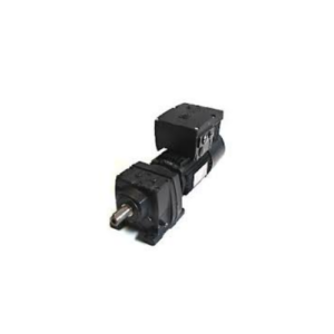 R37 DT80 N4 | SEW EURODRIVE Vietnam