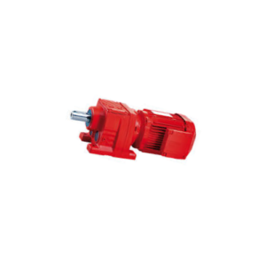 R57 DRN112M4 | SEW EURODRIVE Vietnam