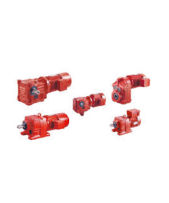 R67 DRN112M | SEW EURODRIVE Vietnam