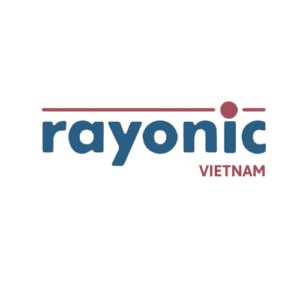 RAYONIC VIETNAM