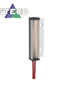 RC 016 Stego Vietnam