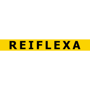REIFLEXA Vietnam