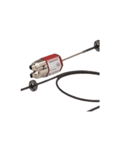 RFVB01200M01P021S1011G9 | Temposonics Vietnam