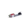 RFVM07400M01P101S1011G2 | Temposonics Vietnam