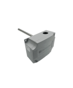 RH100A-02K | Greystone Vietnam