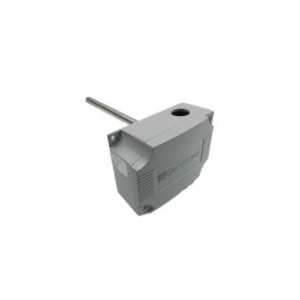 RH100A-02K | Greystone Vietnam