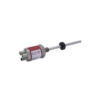RH5MA0500M01H101S1123G8 | Temposonics Vietnam