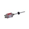 RH5MA0520M01D701S1011G1 | Temposonics Vietnam