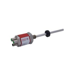 RH5MA0520M01D701S1011G1 | Temposonics Vietnam