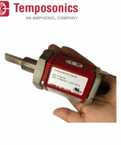 RHM0145MP021S1G8100 Temposonics Vietnam