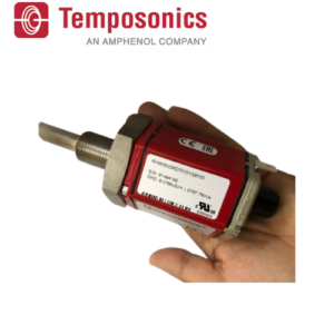 RHM0145MP021S1G8100 Temposonics Vietnam