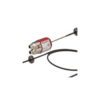 RHM0340MD601A01 | TEMPOSONICS Vietnam